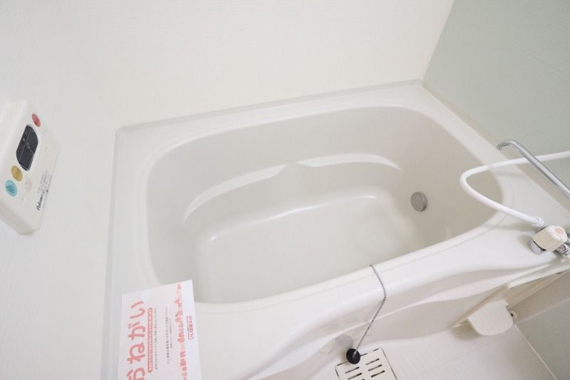 �y�o�X�z�@