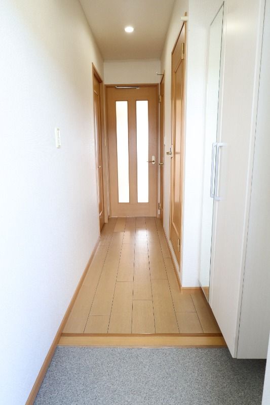 �y���ցz�@