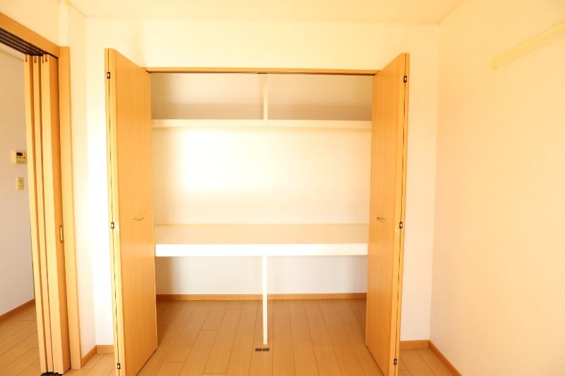 �y���[�z�@