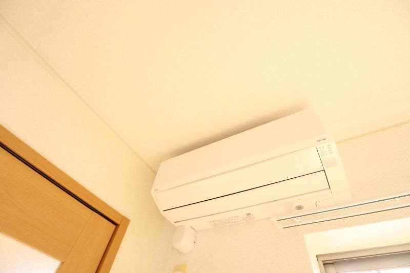 �y���̑��ݔ��z�@