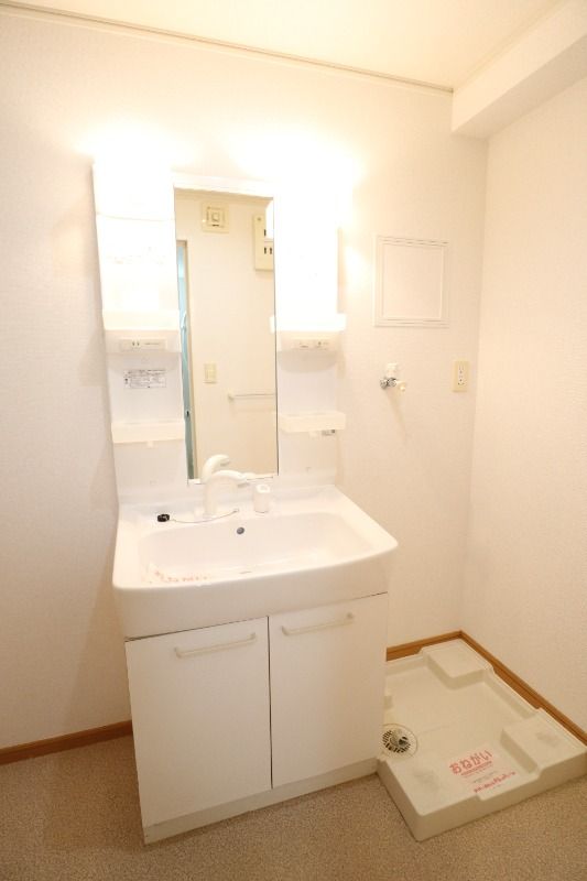 �y���ʏ��z�@