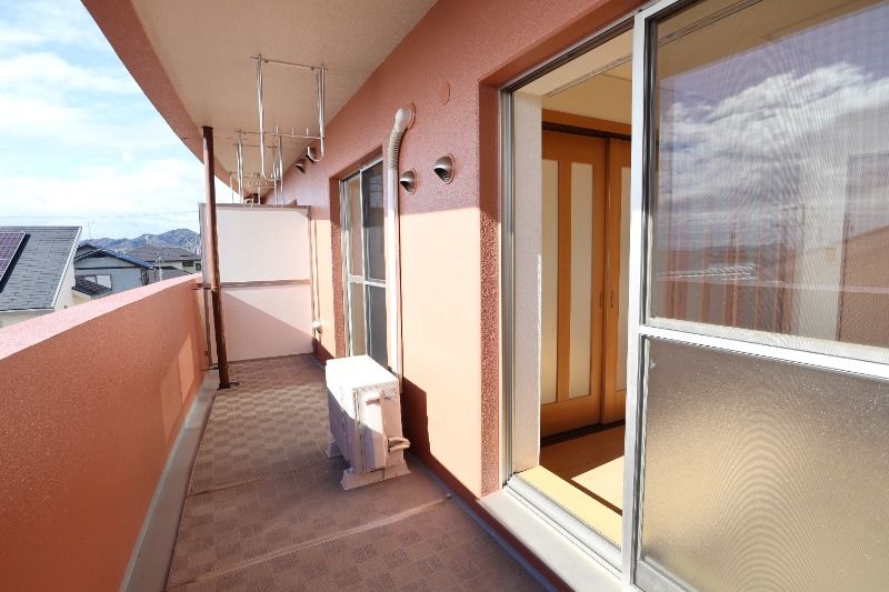 �y�o���R�j�[�z�@