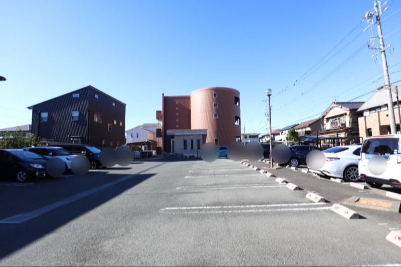 �y���ԏ�z�@