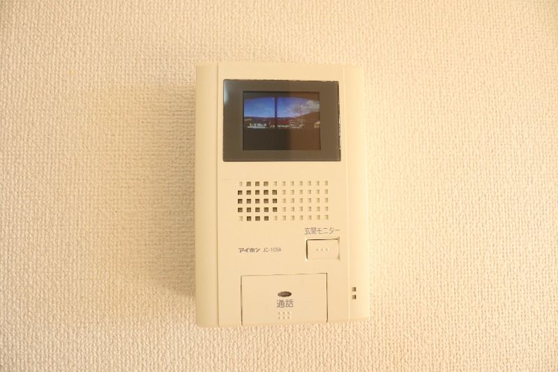 �y���̑��z�@