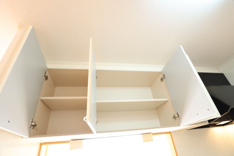 �y�L�b�`���z�@�L�b�`���V���N����[