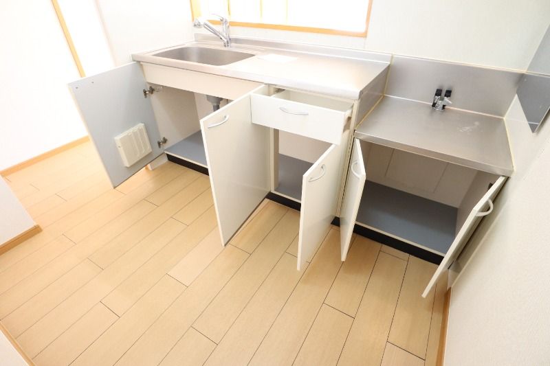 �y�L�b�`���z�@�L�b�`���V���N�����[