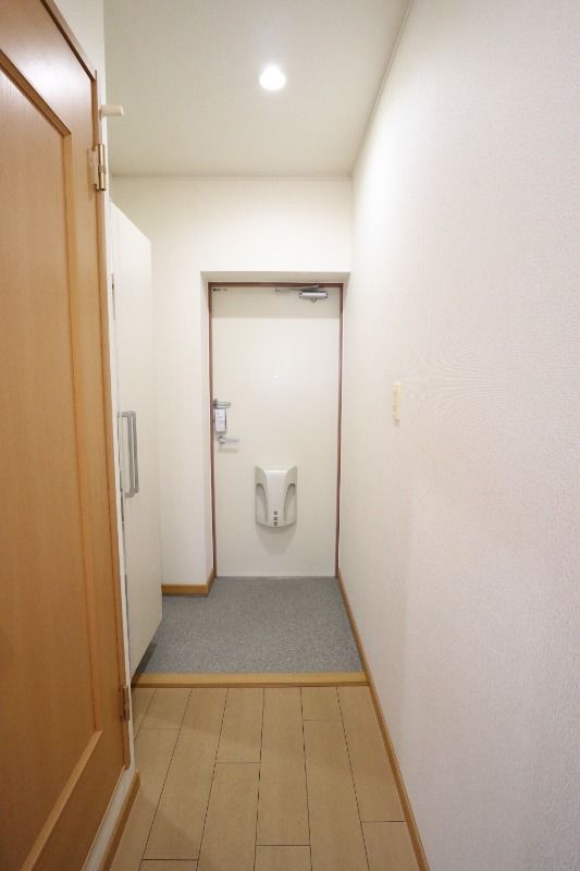 �y���ցz�@