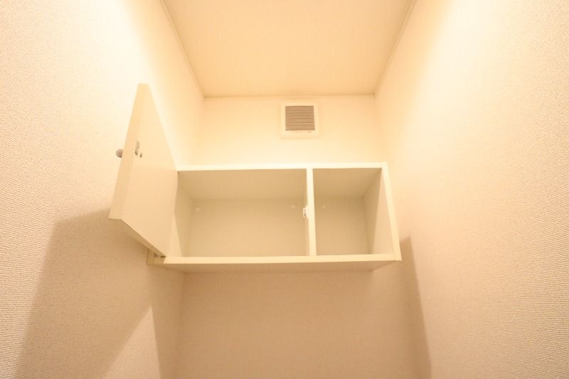 �y�g�C���z�@�g�C�������[