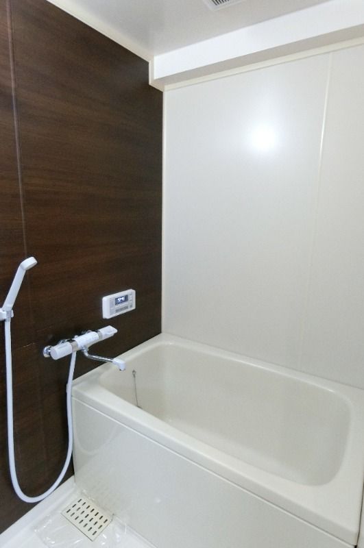 �y�o�X�z�@