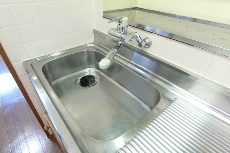 �y�L�b�`���z�@