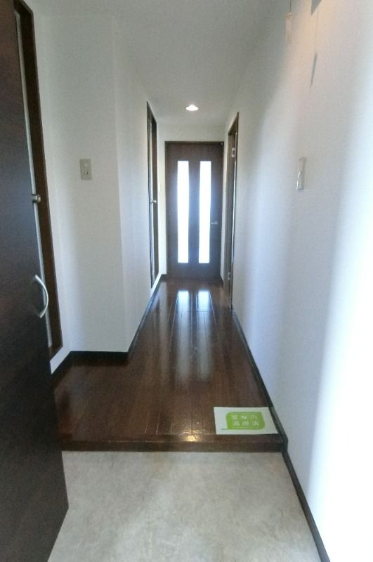 �y���ցz�@