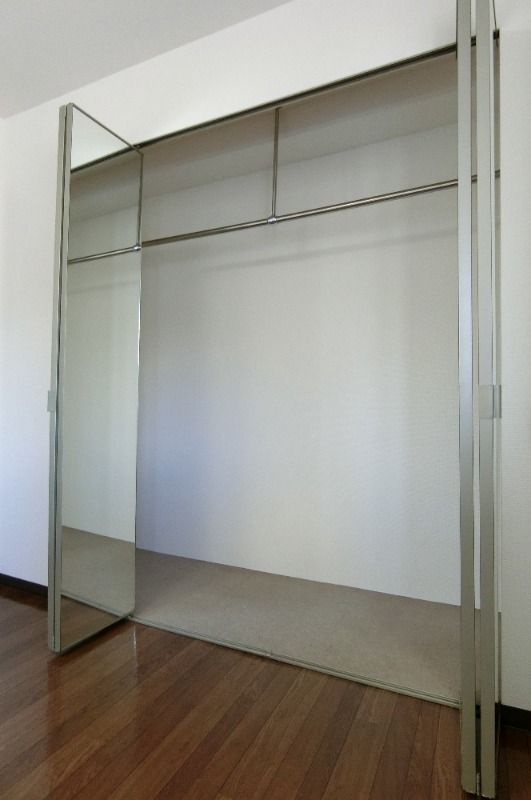 �y���[�z�@