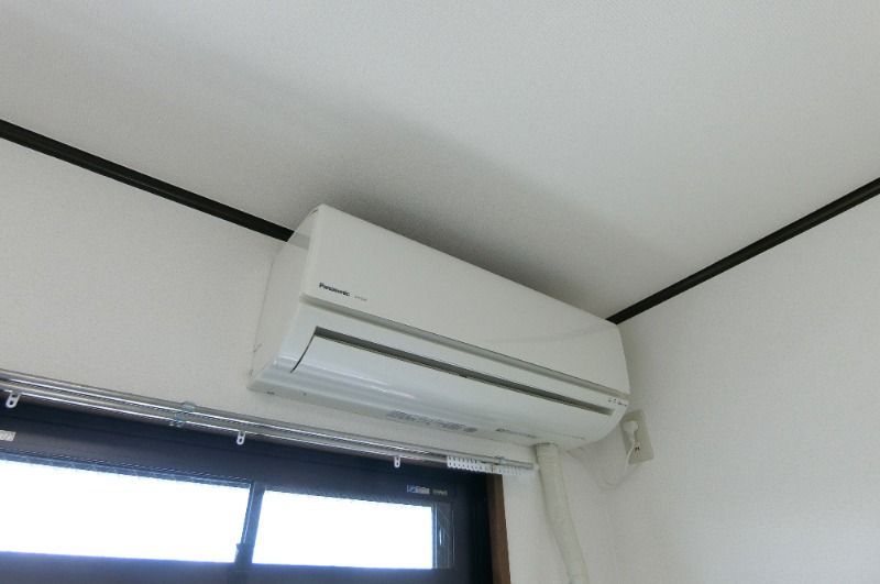 �y���̑��ݔ��z�@