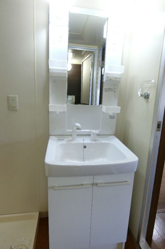 �y���ʏ��z�@