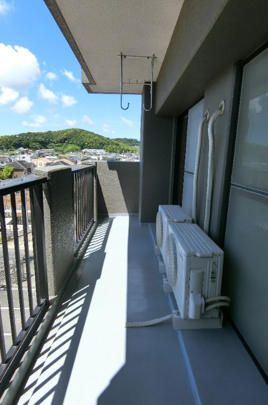 �y�o���R�j�[�z�@