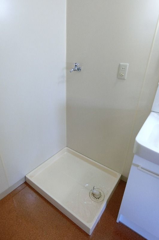 �y���̑��z�@��������@�u����