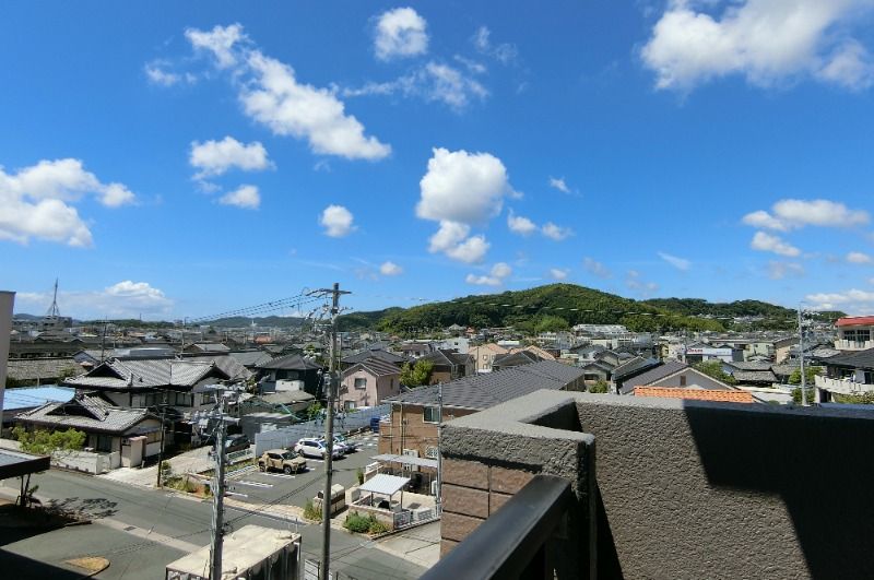 �y���̑��z�@