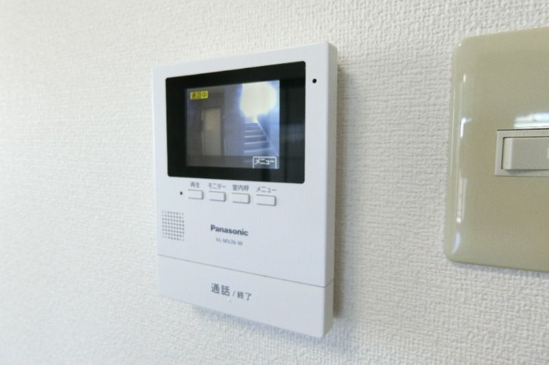 �y���̑��z�@