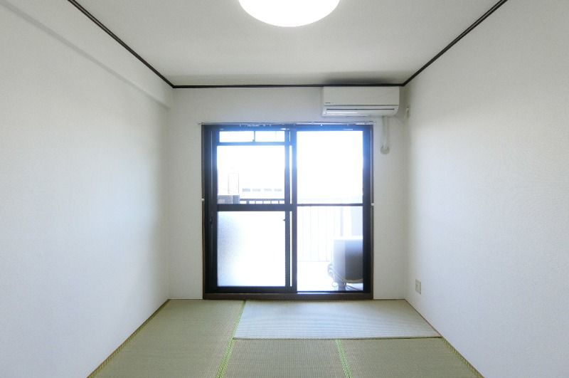 �y���̑������E�X�y�[�X�z�@