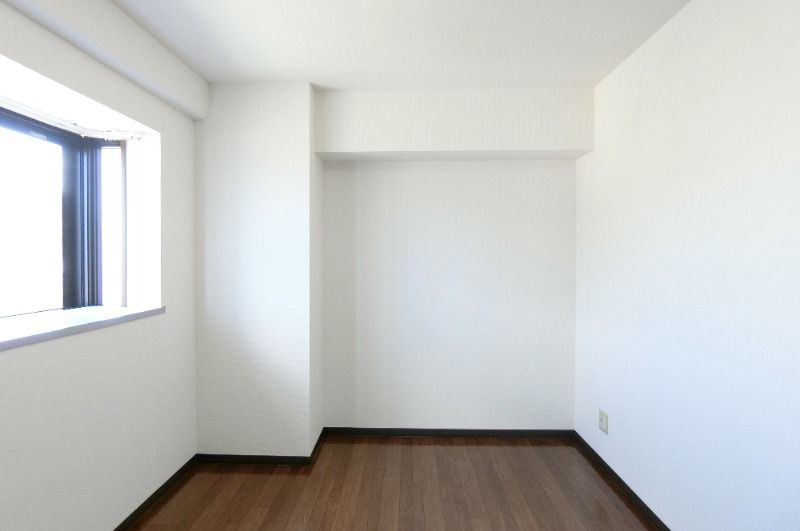 �y���̑������E�X�y�[�X�z�@