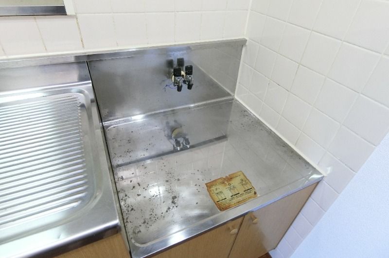 �y�L�b�`���z�@