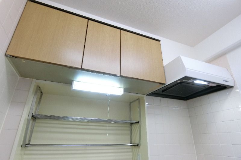 �y�L�b�`���z�@