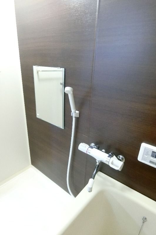 �y�o�X�z�@