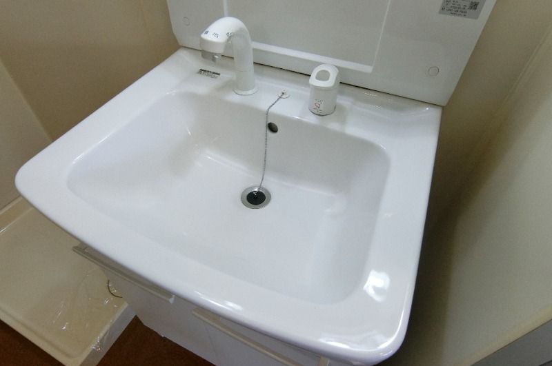 �y���ʏ��z�@