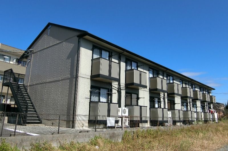 �Z�W���[���w���ʂ̌����O��