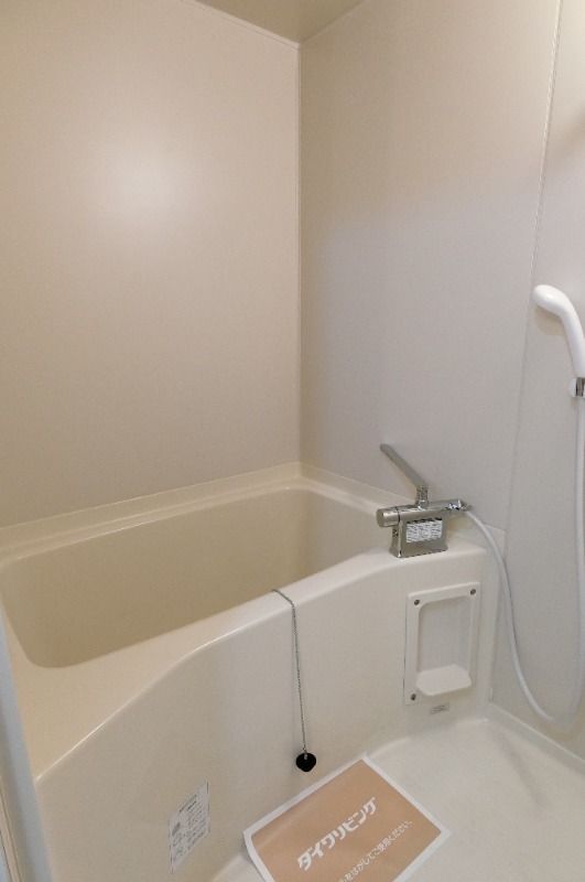 �y�o�X�z�@