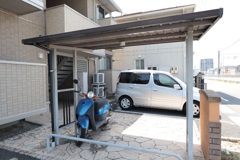 �y���̑��z�@