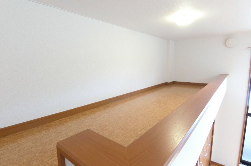 �y���̑������E�X�y�[�X�z�@���t�g