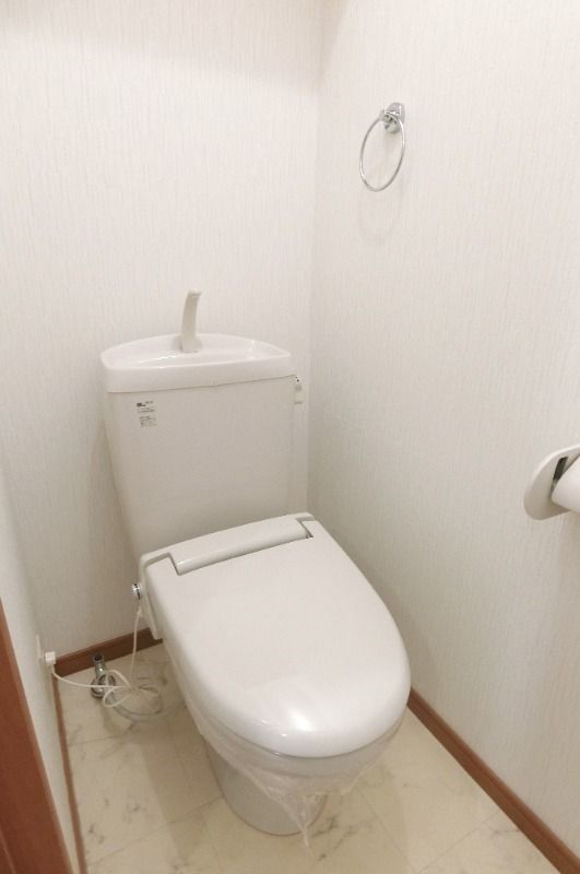 �y�g�C���z�@