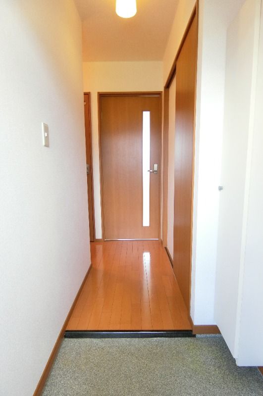 �y���ցz�@