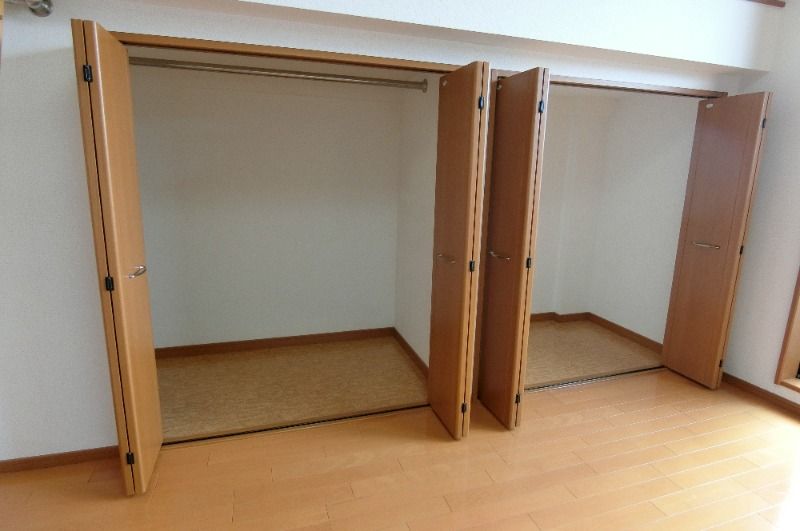 �y���[�z�@