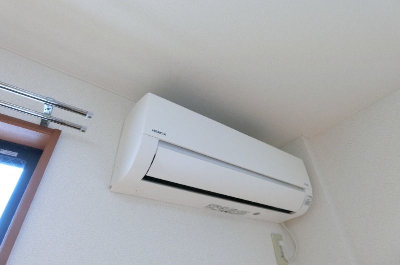 �y���̑��ݔ��z�@