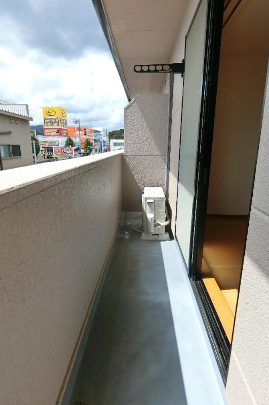 �y�o���R�j�[�z�@