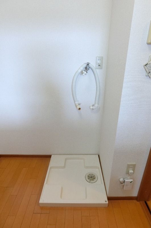 �y���̑��z�@��������@�u����