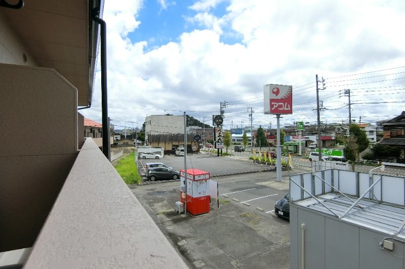 �y���̑��z�@