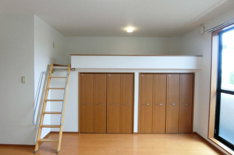 �y���̑������E�X�y�[�X�z�@���t�g