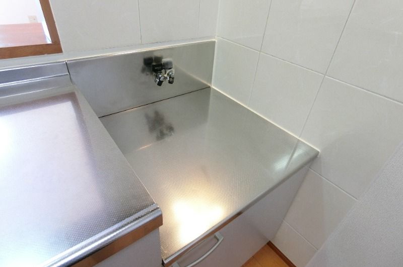 �y�L�b�`���z�@