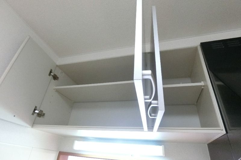 �y�L�b�`���z�@