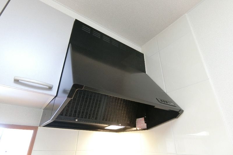 �y�L�b�`���z�@