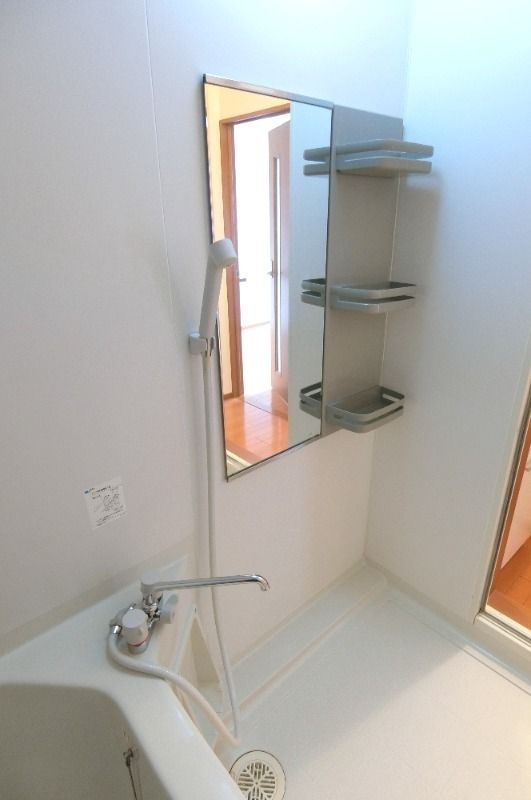 �y�o�X�z�@