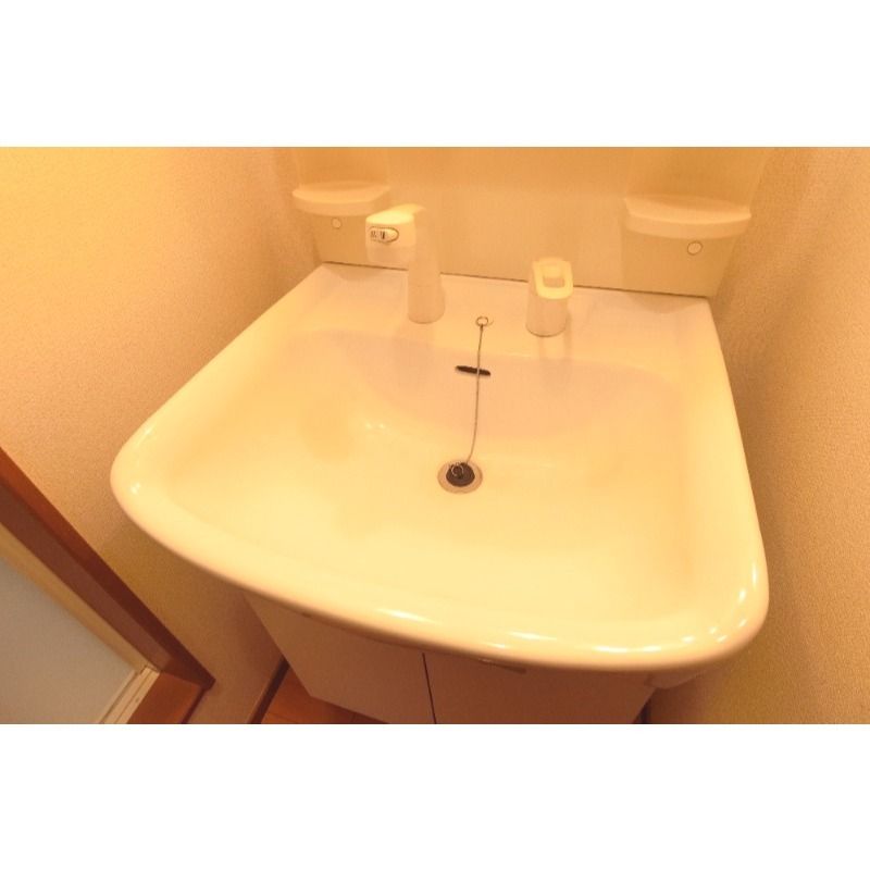 �y���ʏ��z�@