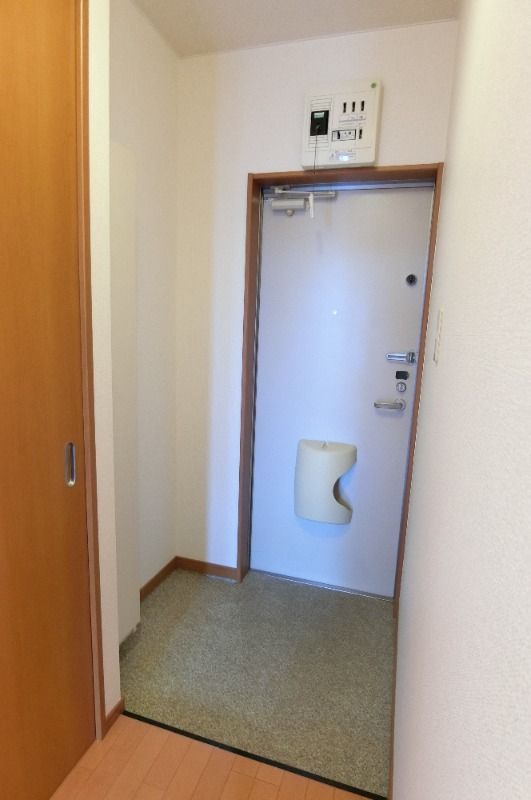 �y���ցz�@