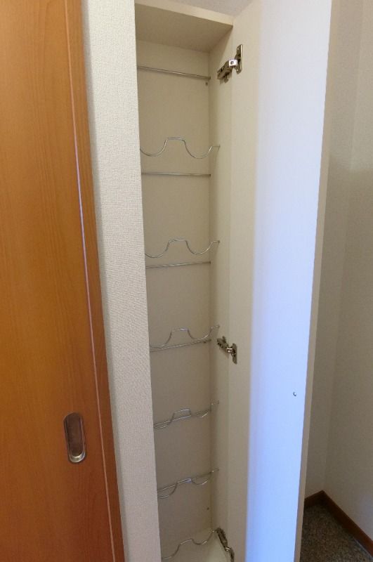 �y���[�z�@�V���[�Y�{�b�N�X