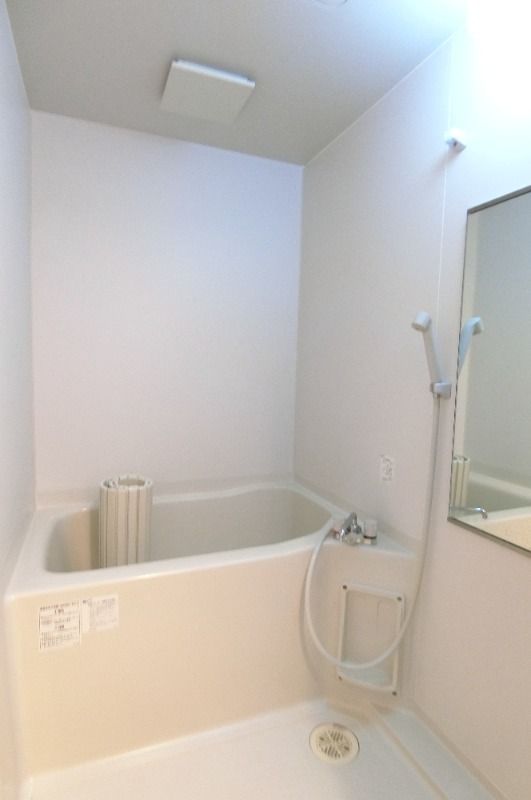 �y�o�X�z�@