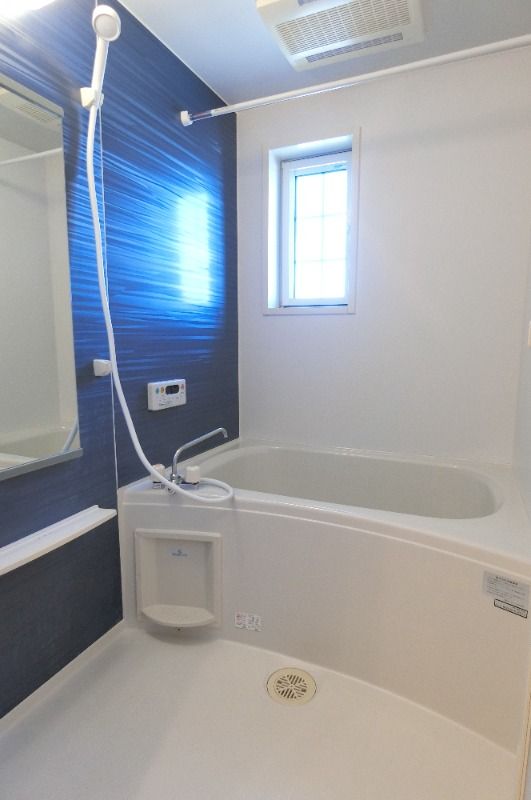 �y�o�X�z�@