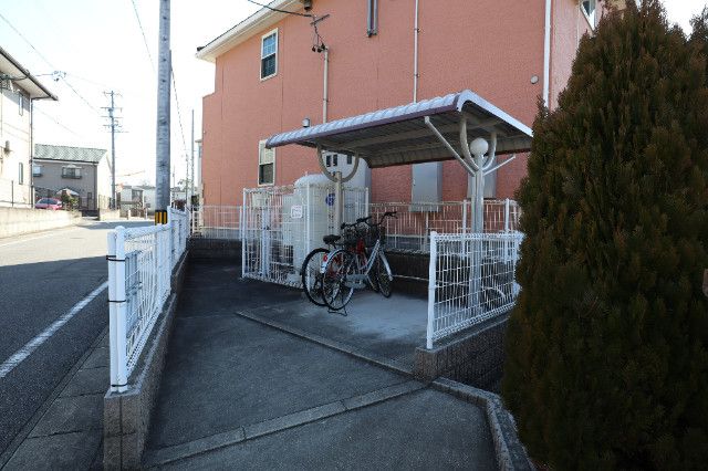 �y���̑��z�@